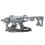 Кит для пистолета CAA Airsoft Division RONI For Tokyo Marui / KSC / WE P226