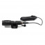 Фонарь (WADSN) M300A mini SCOUT LIGHT Tactical Dual Function Tape Switch Black WL0003-BK