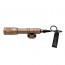 Фонарь (WADSN) M600W SCOUT LIGHT Two Control Kit Version (DE)