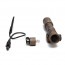 Фонарь (WADSN) M600W SCOUT LIGHT Two Control Kit Version (DE)