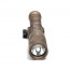 Фонарь (WADSN) M600W SCOUT LIGHT Two Control Kit Version (DE)