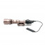 Фонарь (WADSN) M961 Tactical light LED version SUPER BRIGHT DE WEX109-DE