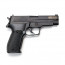 Страйкбольный пистолет (KWC) SP 226 MODEL Spring