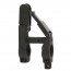 Мушка М4 ARMS складная (Black)