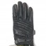 Перчатки (Mechanix) TAA M-PACT 2 Glove Black/Covert (XL)