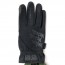 Перчатки (Mechanix) TAA FastFit Glove Black/Covert (XL)