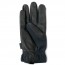 Перчатки (Mechanix) TAA FastFit Glove Black/Covert (XL)
