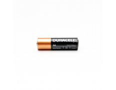 Батарейка (Duracell) LR6/AA