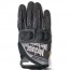 Перчатки (Mechanix) M-PACT 3 Glove Black (XL)