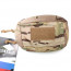 Подсумок (Ars Arma) утилитарный нагрудный (Multicam)
