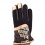Перчатки (Mechanix) UTILITY Glove Black/Brown (M)
