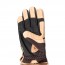 Перчатки (Mechanix) UTILITY Glove Black/Brown (XL)