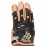 Перчатки (Mechanix) Impact PRO Glove Black/Brown (XL)