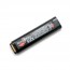 Аккумулятор 7.4V 500mah LiPo for AEP TM-G18C/CM030/122/123 (PowerLabs)