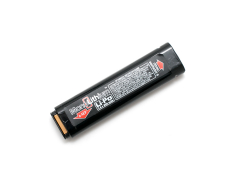Аккумулятор 7.4V 500mah LiPo for AEP TM-G18C/CM030/122/123 (PowerLabs)