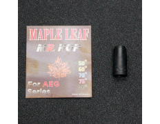 Резинка хоп-ап (Maple Leaf) Maximum Range Mr.Hop 80° Degree for AEG BK
