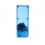 Лоудер (ASS) Speed Loader for M4/M16 1000ш Limpid blue (прозрачный синий)