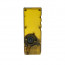Лоудер (ASS) Speed Loader for M4/M16 1000ш Limpid yellow (прозрачный желnый)