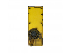 Лоудер (ASS) Speed Loader for M4/M16 1000ш Limpid yellow (прозрачный желnый)