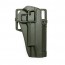 Кобура CQC Holster COLT 1911 (Olive)