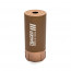 Трассерная насадка (WoSport) Flash silencer 8.8 см 3.5 in (TAN)