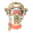 Шлем + маска WST Piloteer System II M Size (Multicam)
