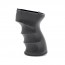 Рукоятка пистолетная (LCT) AK Tactical Pistol Grip PK-66 (Black)