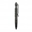 Ручка шариковая Tactical Blackfield K-Pen (Black)