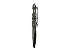 Ручка шариковая Tactical Blackfield K-Pen (Black)
