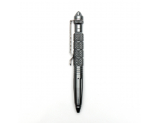 Ручка шариковая Tactical Blackfield K-Pen (Grey)