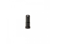 Нозл (G&G) M16A2