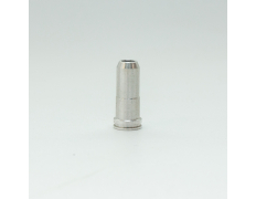 Нозл (Combat Union) CNC for G3 (21.4mm) алюмин