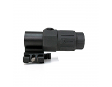 Прицел оптический EOTech Magnifier 4x NEW