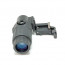 Прицел оптический EOTech Magnifier 4x NEW