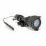 Колпачок-фильтр для фонаря M951 37mm Black (EX303)