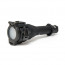 Колпачок-фильтр для фонаря M961 42mm Black (EX304)