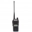 Рация BAOFENG UV-82 (5W) Dual PTT (136-174/400-520мГц)