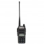 Рация BAOFENG UV-82 (8W) Dual PTT (136-174/400-520мГц)