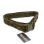 Пояс (TORNADO Tactical) RONIN EMR, размер L
