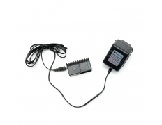 Зарядное устройство (CYMA) for CM030/CM121/CM122/CM123