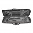 Чехол (ASS) Rifle Bag 100см Nylon Черный