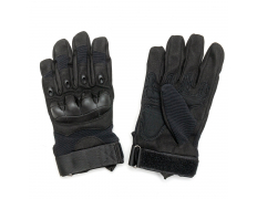 Перчатки Oakley Tactical Gloves (M) Black New ver.