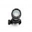 Фонарь M300C Mini Scout Light 300lm c кнопкой (Black)