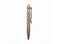 Ручка шариковая Tactical Blackfield K-Pen (Bronze)