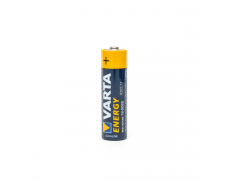 Батарейка (VARTA) LR6/AA