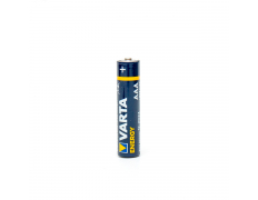 Батарейка (VARTA) LR03/AAA