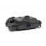 Анпек (ELEMENT) LA-5/PEQ UHP Green Laser/Flashlight EX419 (Black)