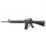 Страйкбольный автомат (Cyma) CM009 M16A3