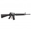 Страйкбольный автомат (Cyma) CM009 M16A3