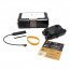 Анпек (ELEMENT) LA-5/PEQ UHP Green Laser/Flashlight EX419 (Black)